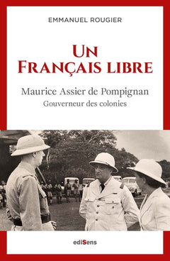 Un Français libre