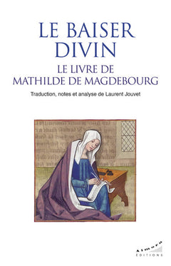 Le baiser divin