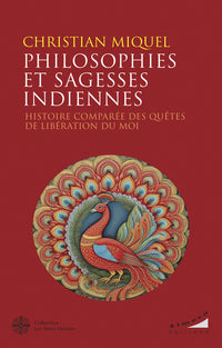 Philosophies et sagesses indiennes