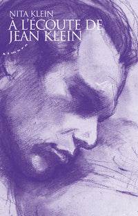 A l'écoute de Jean Klein