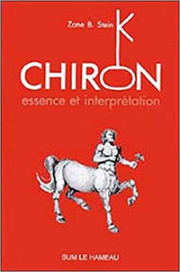 Chiron