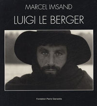 Luigi le Berger