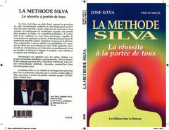 La méthode Silva