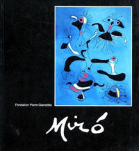 Miro 1997