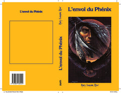 L'envol du Phénix