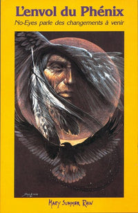 L'envol du Phénix
