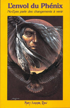 L'envol du Phénix