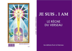 Le règne du verseau