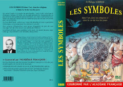 Les Symboles