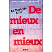 De mieux en mieux