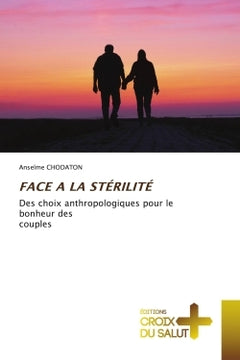 Face à la stérilité