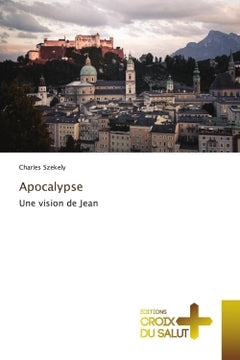 Apocalypse