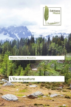 L'Ex-æquature