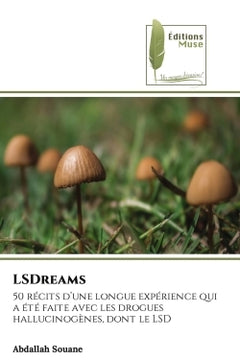 LSDreams