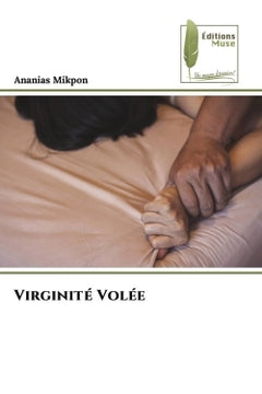 Virginité Volée