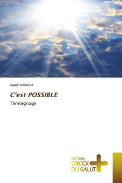 C'est possible
