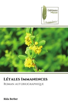 Létales Immanences