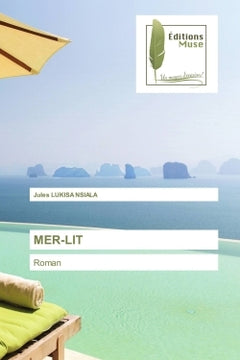 MER-LIT