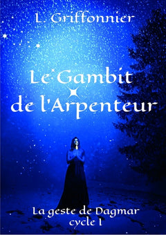 Le Gambit de l'Arpenteur