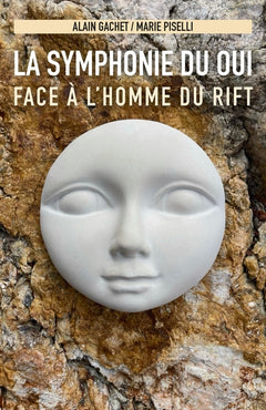 La symphonie du oui