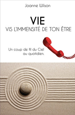 Vie