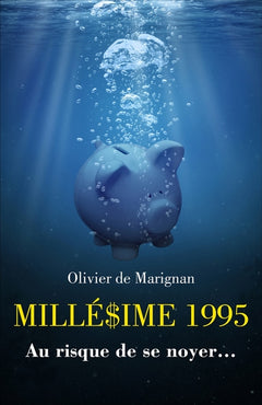 MILLE$IME 1995