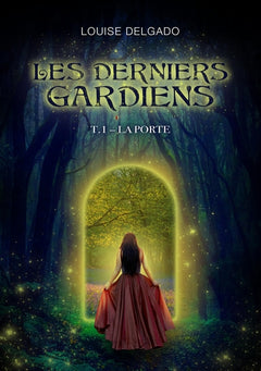 Les derniers gardiens