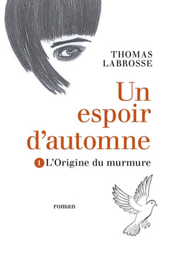 Un espoir d'automne
