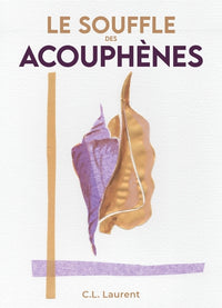 Le Souffle des acouphènes