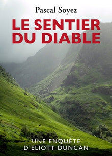 Le sentier du Diable