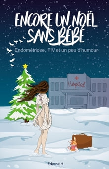 Encore un Noël sans bébé