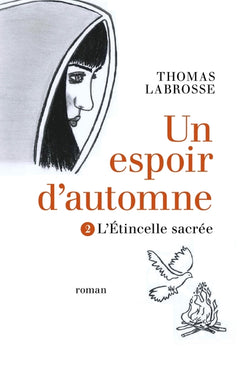 Un espoir d'automne