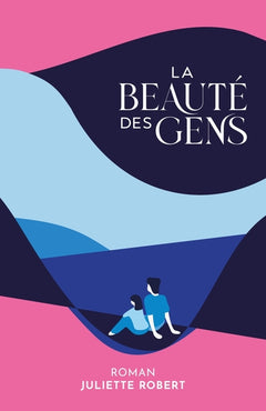 La Beauté des gens