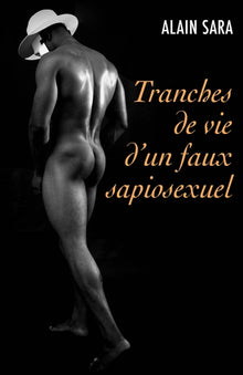 Tranches de vie d'un faux sapiosexuel