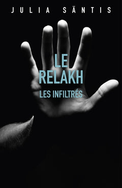 Le relakh les infiltres
