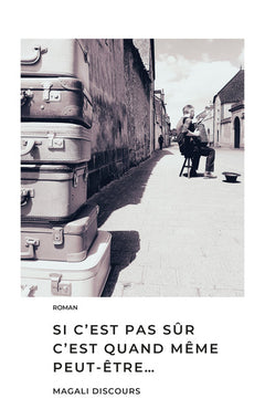 Quand les hasards sont des rendez-vous