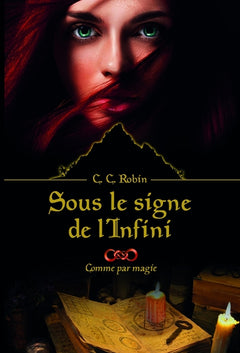 Sous le signe de l'infini