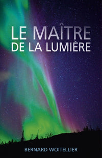 Le maitre de la lumiere