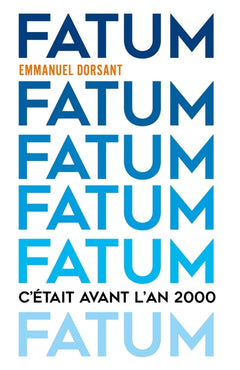 Fatum