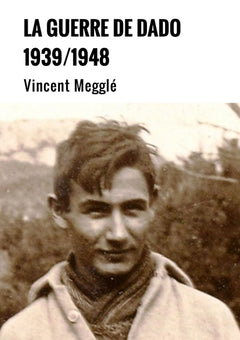 La guerre de dado