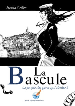 La Bascule