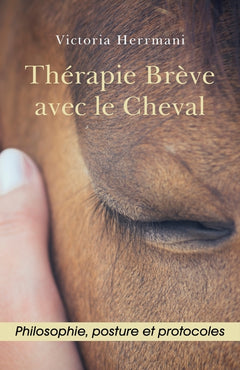 Thérapie brève avec le cheval