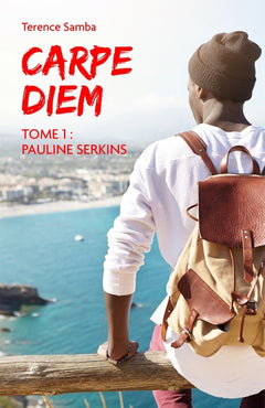 Carpe Diem
