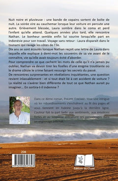 Rien ne s'efface