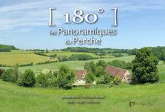 180° les Panoramiques du Perche
