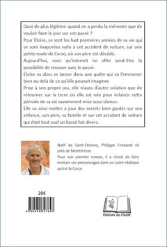 Souvenirs en ligne