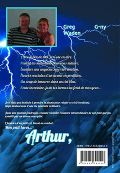 Arthur,