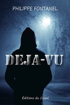 DÉJÀ-VU