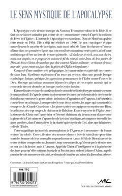 Le sens mystique de l'Apocalypse