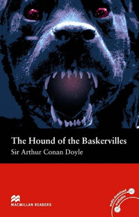 Le chien des Baskerville